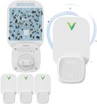 VEYOFLY Fly Catcher Indoor, Fly Tra
