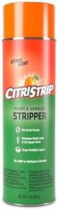 CITRISTRIP® Paint and Varnish Stripper, 17 Oz.