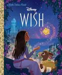 Wishes Books