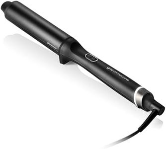 ghd Chrono