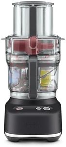Breville t