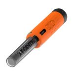 Quest Pinpointer Xpointer Max