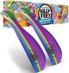 Shoe Horn Set for Kids & Adults, Ra