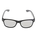 Eigell 2X Glasses for 3D TVs – Adul