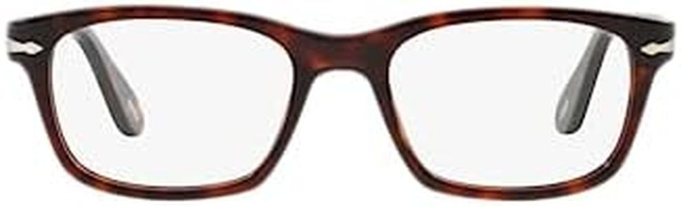 Persol PO3