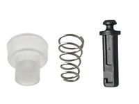 LINCAT SL16 SL18 SL19 TAP REPAIR KIT EB3F HOT WATER BOILER FAUCET COFFEE URN