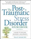 The Post-Traumatic Stress Disorder 