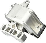 Westar EM9101 Transmission Mount