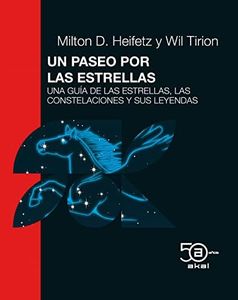 Un paseo p