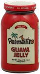 Palmalito,