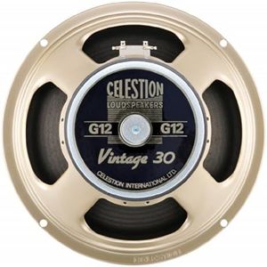 Celestion 