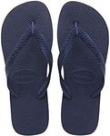 Havaianas - Top, Comfortable, Durab