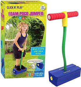 Click n' P