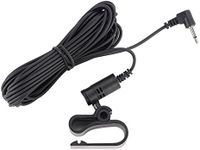Universal for Pioneer Replacement B