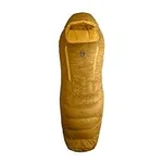 NEMO Disco Down Sleeping Bag | Men'