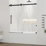 DELAVIN 56-59 in.W x 59 in.H Framel