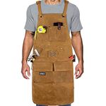 Work Aprons