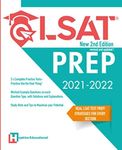 LSAT Prep 