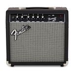 Fender Frontman 20G Guitar Amplifier