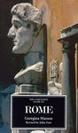 The Companion Guide to Rome (Companion Guides)