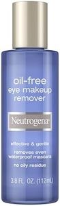 Neutrogena