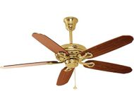 Hunter Ceiling Fans