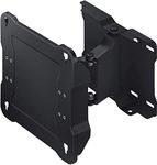 Samsung 2020 55" The Terrace Wall Mount