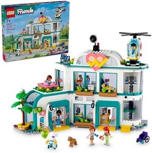 LEGO Frien