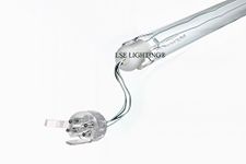 NLR1845 Ultraviolet UVC Light Bulb