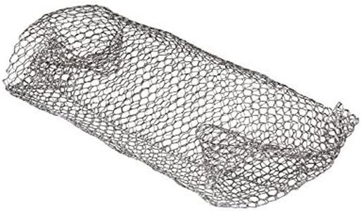 Nets & Mor