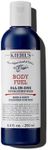 Kiehl's Body Fuel All-in-One Energi