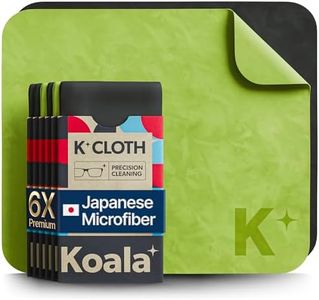 Koala Klot