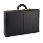 Monolith 41350MN Briefcase, 47 cm, Black