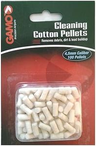 Pack of 10