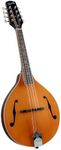 Kentucky KM-152 Standard A-Model Ma