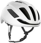 Kask Sintesi Cycling Helmet for Road, Gravel and City WG11 | White, Size M