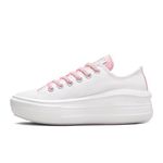 Womens Converse Colors