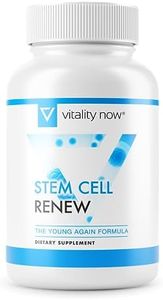 Stem Cell 