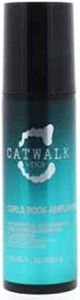 TIGI Catwalk Curls Rock Amplifier, 5.07 Oz