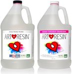 ArtResin -