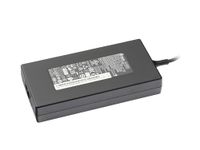 Acer KP.13503.007 original AC-adapter 135 watt