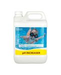 Blue Horizons Swimming Pool pH Plus 5kg