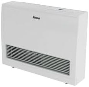Rinnai EX2