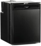 Dometic Coolmatic CD Drawer Refrige