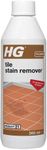 2 X HG Spot Stain Remover
