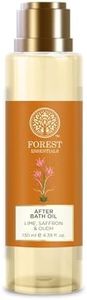 Forest Ess