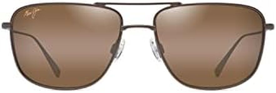 Maui Jim M