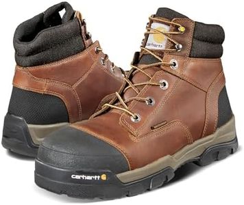 Carhartt G