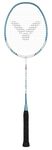 VICTOR TK-280-R-5U Thruster Series Strung Badminton Racket -Pastel Green