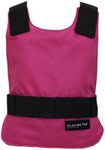 Glacier Tek Children's Cool Vest wi